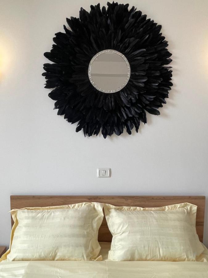 New Central Nr1 Self Checkin Oldcity Center Paid Parking With Lift 티미쇼아라 외부 사진