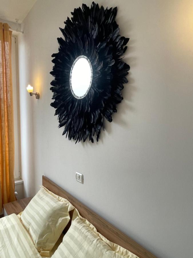 New Central Nr1 Self Checkin Oldcity Center Paid Parking With Lift 티미쇼아라 외부 사진