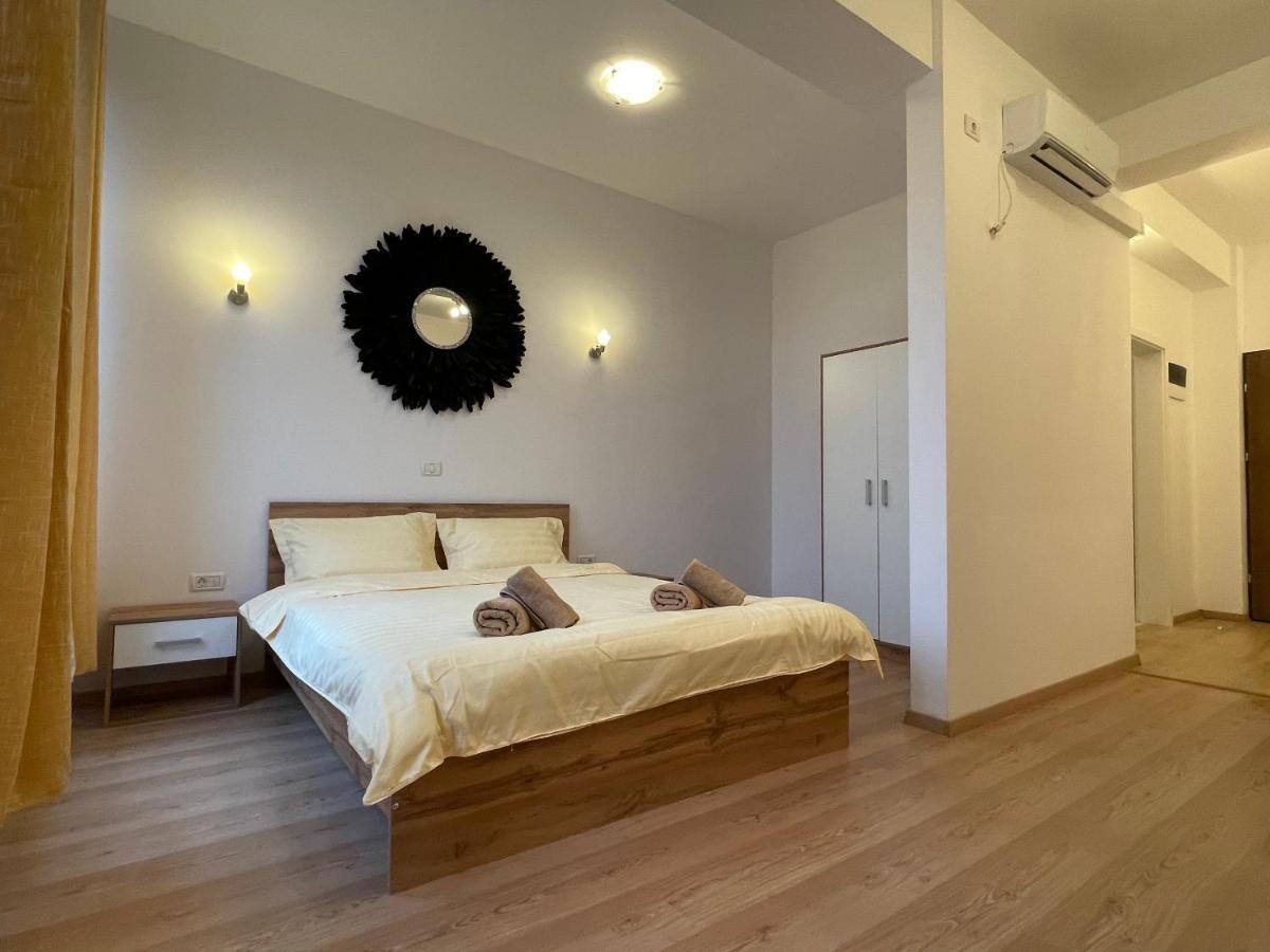 New Central Nr1 Self Checkin Oldcity Center Paid Parking With Lift 티미쇼아라 외부 사진